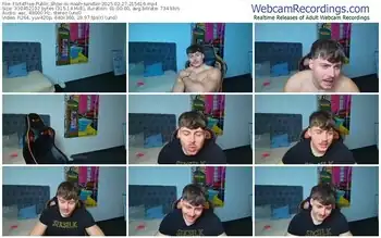 flirt4free-noah-sandler-02-27-2025-21-56-16