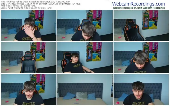 flirt4free-noah-sandler-02-27-2025-23-03-02