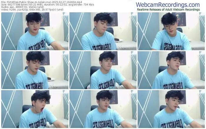 flirt4free-nolan-cruz-02-27-2025-19-26-34