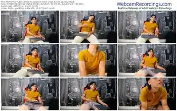 flirt4free-oconnor-lewis-02-27-2025-12-40-42