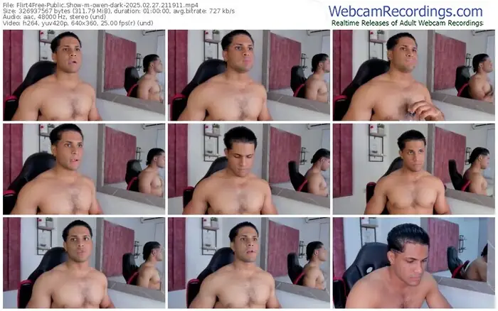 flirt4free-owen-dark-02-27-2025-21-19-11