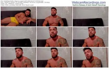 flirt4free-owen-seth-02-27-2025-15-40-34