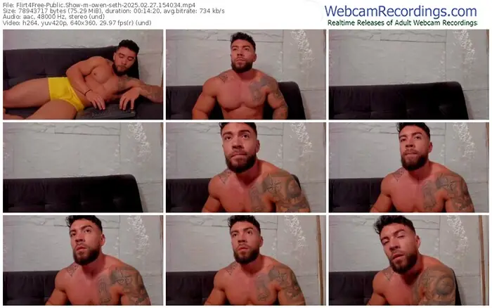 flirt4free-owen-seth-02-27-2025-15-40-34