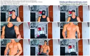 flirt4free-owen-wolfe-02-27-2025-02-59-24