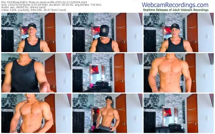 flirt4free-owen-wolfe-02-27-2025-02-59-24