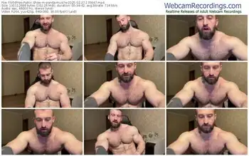 flirt4free-panda-muscle-02-27-2025-13-56-47