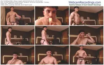 flirt4free-paul-cambel-02-27-2025-13-31-33