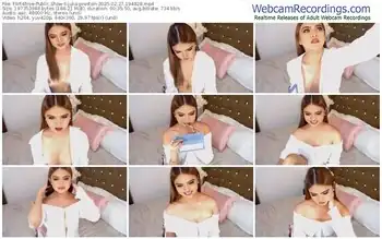 flirt4free-julia-preston-02-27-2025-19-48-28