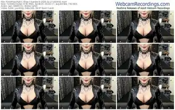 flirt4free-kandie-b-02-27-2025-06-39-31