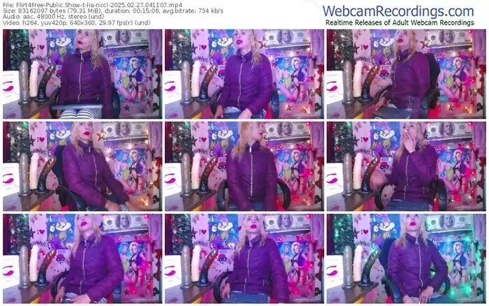 flirt4free-lia-ricci-02-27-2025-04-11-07