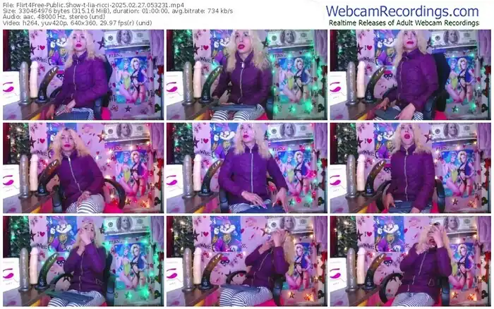 flirt4free-lia-ricci-02-27-2025-05-32-31