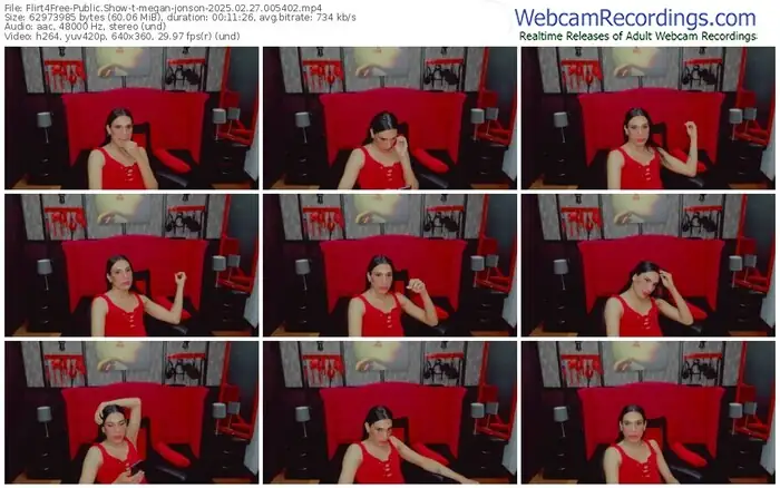 flirt4free-megan-jonson-02-27-2025-00-54-02