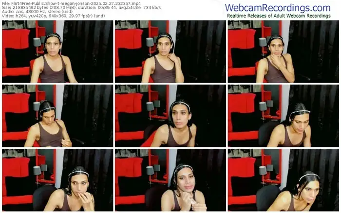 flirt4free-megan-jonson-02-27-2025-23-23-57