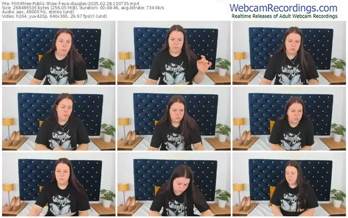 flirt4free-eva-douglas-02-28-2025-10-07-35