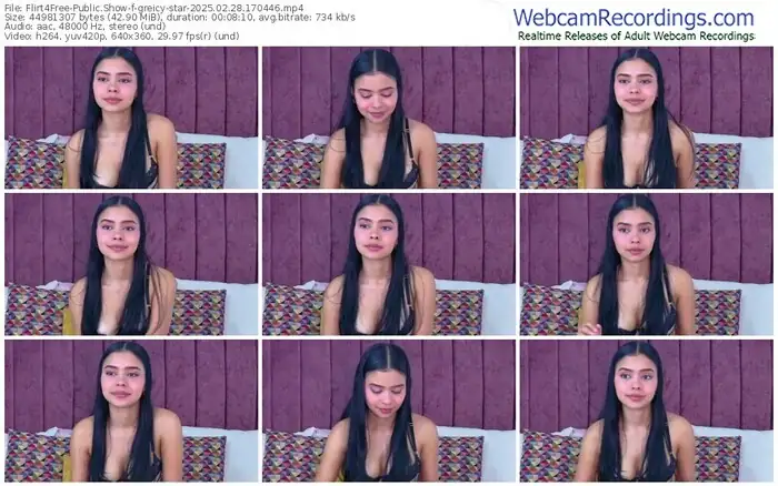 flirt4free-greicy-star-02-28-2025-17-04-46
