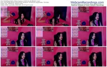 flirt4free-greisy-r-02-28-2025-08-46-21