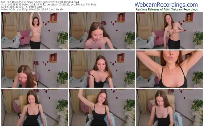 flirt4free-holly-grier-02-28-2025-10-50-04
