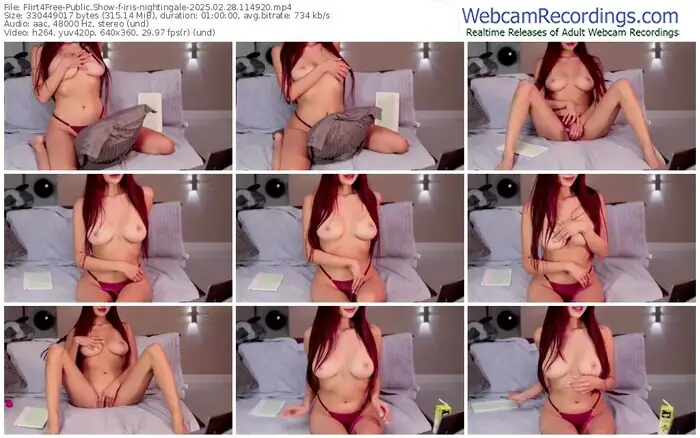 flirt4free-iris-nightingale-02-28-2025-11-49-20