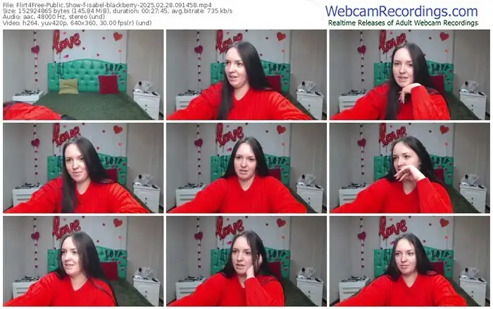 flirt4free-isabel-blackberry-02-28-2025-09-14-58