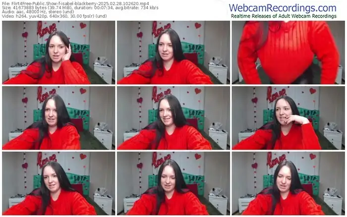 flirt4free-isabel-blackberry-02-28-2025-10-26-20