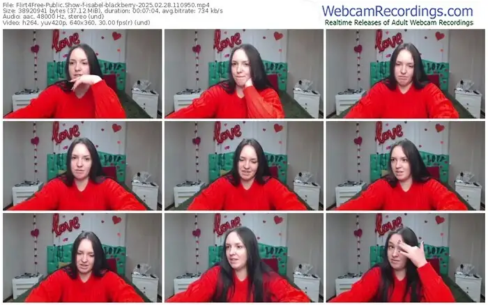 flirt4free-isabel-blackberry-02-28-2025-11-09-50