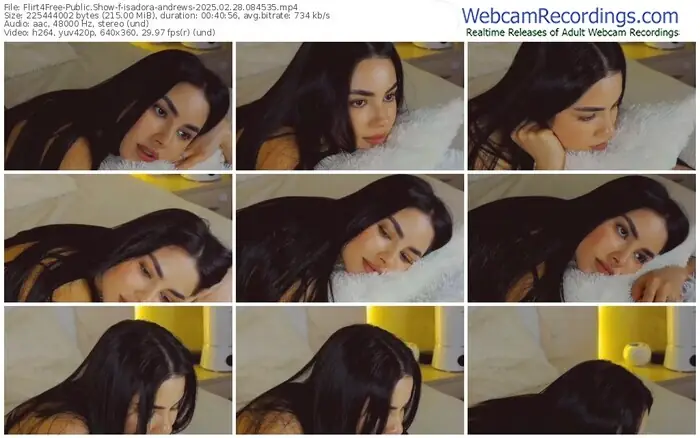 flirt4free-isadora-andrews-02-28-2025-08-45-35