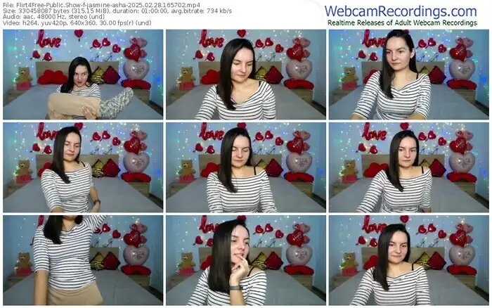 flirt4free-jasmine-asha-02-28-2025-16-57-02