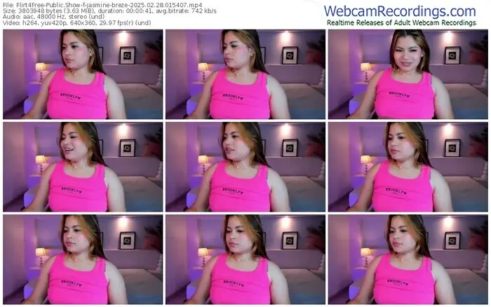 flirt4free-jasmine-breze-02-28-2025-01-54-07