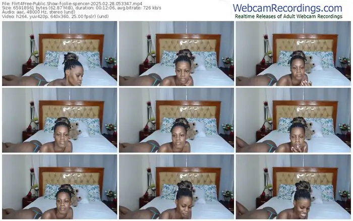 flirt4free-jolie-spencer-02-28-2025-05-33-47