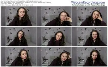 flirt4free-kara-bliss-02-28-2025-02-42-01