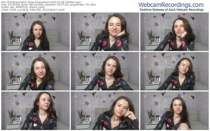 flirt4free-kara-bliss-02-28-2025-23-08-02