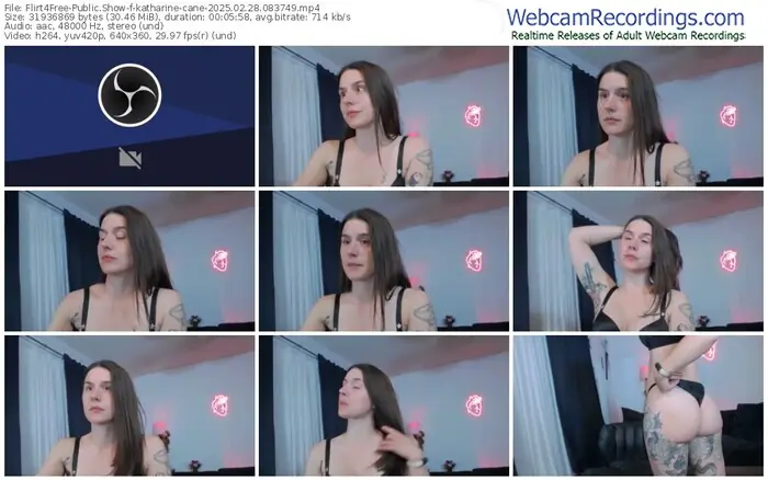 flirt4free-katharine-cane-02-28-2025-08-37-49