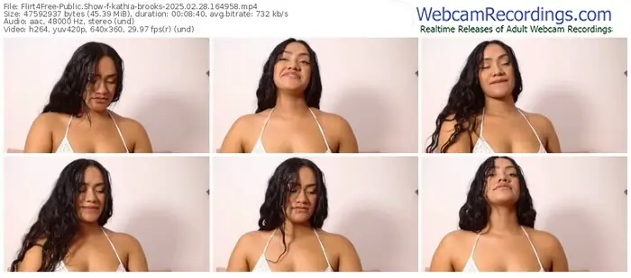 flirt4free-kathia-brooks-02-28-2025-16-49-58