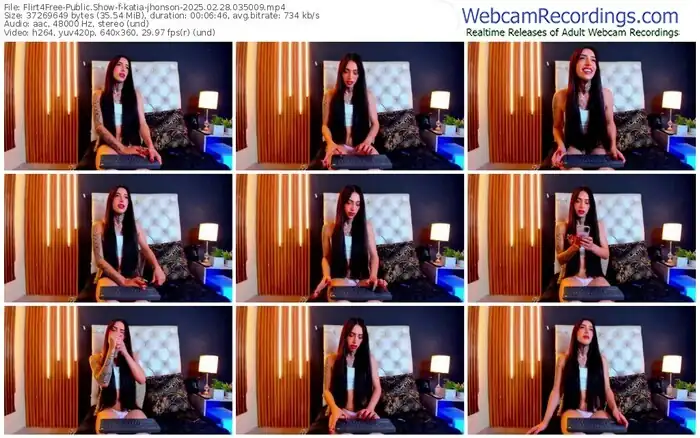 flirt4free-katia-jhonson-02-28-2025-03-50-09