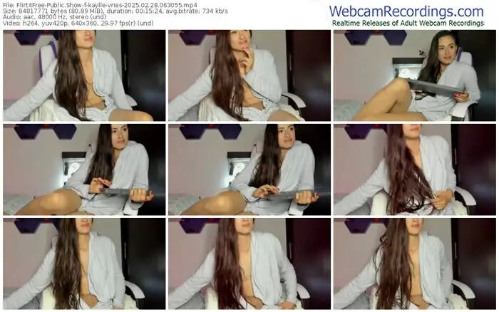 flirt4free-kaylle-vries-02-28-2025-06-30-55
