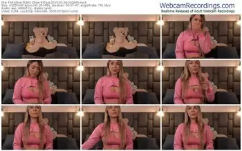 flirt4free-khya-02-28-2025-00-28-49