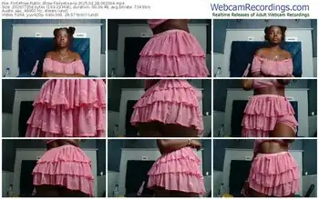 flirt4free-kilyet-vera-02-28-2025-06-20-04