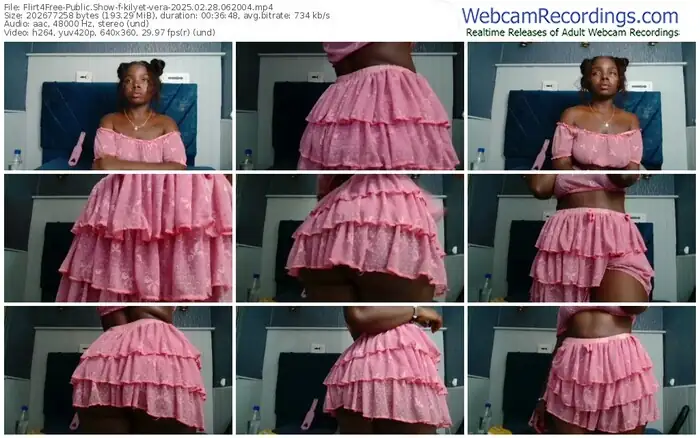 flirt4free-kilyet-vera-02-28-2025-06-20-04