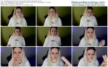 flirt4free-kira-pride-02-28-2025-04-42-56