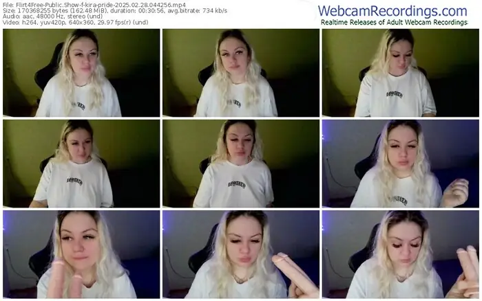 flirt4free-kira-pride-02-28-2025-04-42-56