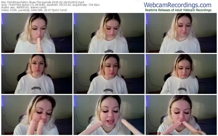 flirt4free-kira-pride-02-28-2025-05-29-22