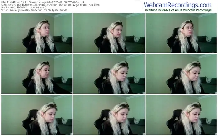 flirt4free-kira-pride-02-28-2025-07-39-00