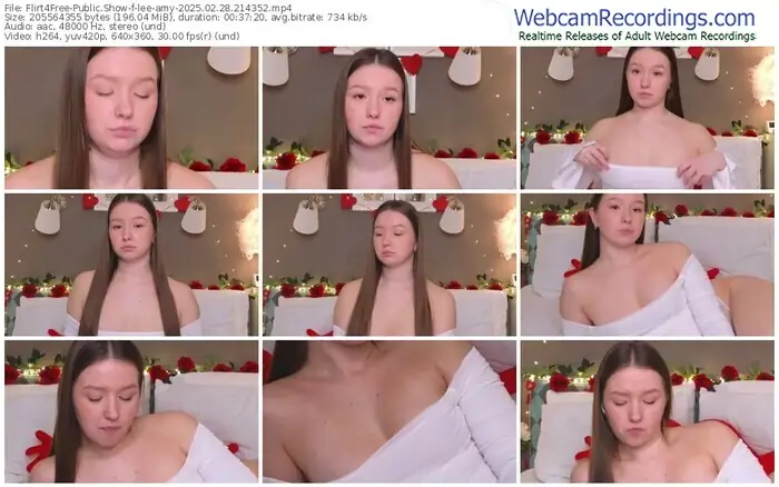 flirt4free-lee-amy-02-28-2025-21-43-52