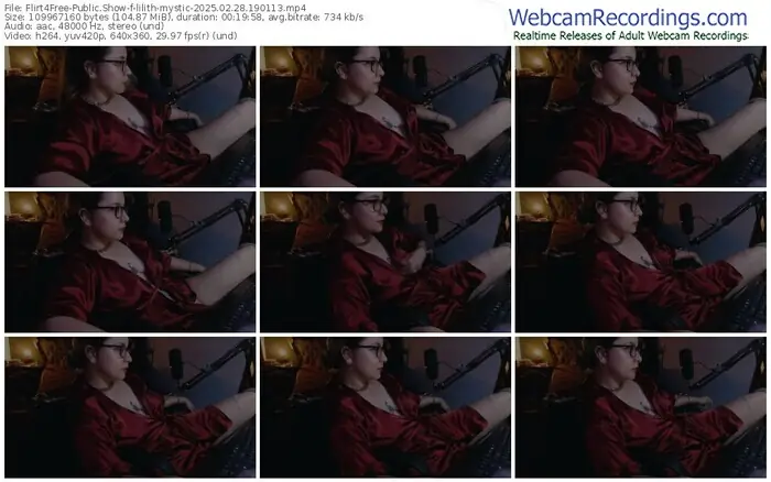 flirt4free-lilith-mystic-02-28-2025-19-01-13