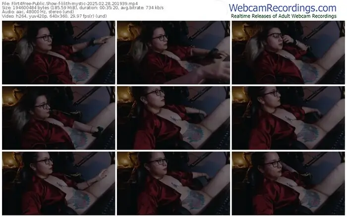 flirt4free-lilith-mystic-02-28-2025-20-19-39