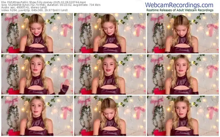 flirt4free-lily-rooney-02-28-2025-02-07-44