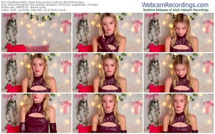 flirt4free-lily-rooney-02-28-2025-03-35-32