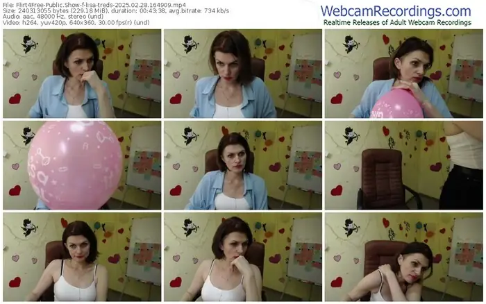 flirt4free-lisa-treds-02-28-2025-16-49-09