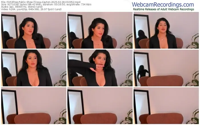 flirt4free-lissa-clayton-02-28-2025-03-29-52