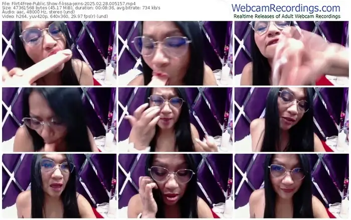 flirt4free-lissa-jeins-02-28-2025-00-51-57